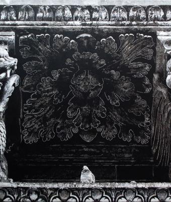 i-salvatori-della-croce-ii