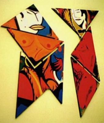 two