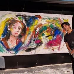 oltre-la-maschera-live-performance-presso-acquario-romano