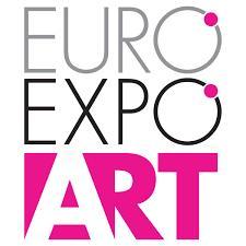 euroexpoart-vernice-art-fair euroexpoart-vernice-art-fair