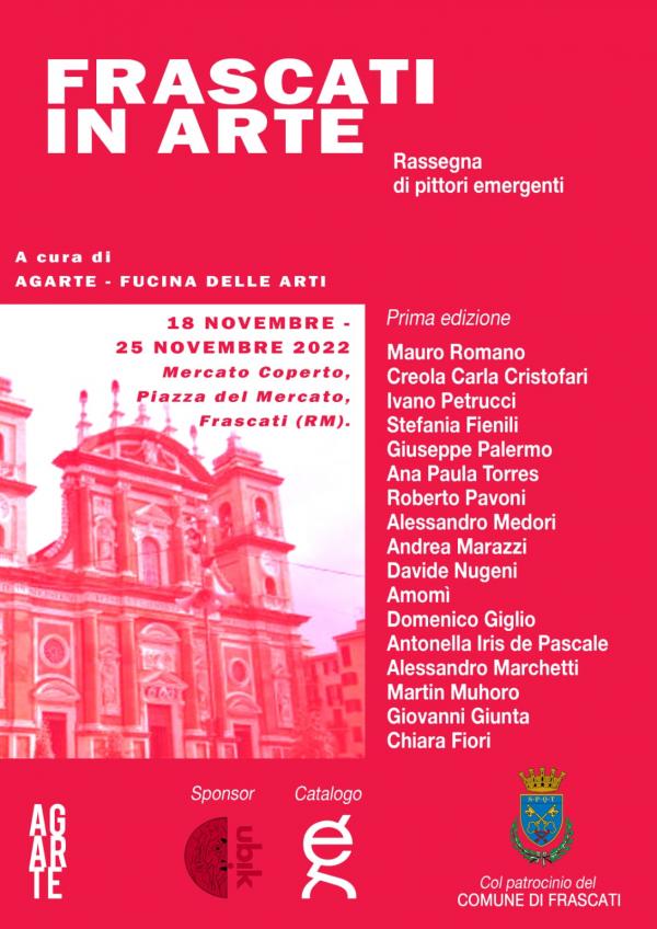 frascati-in-arte frascati-in-arte