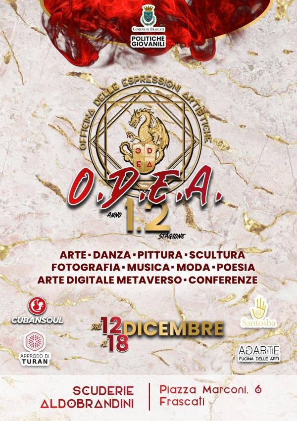 2-stagione-odea-officina-delle-espressioni-artistiche 2-stagione-odea-officina-delle-espressioni-artistiche