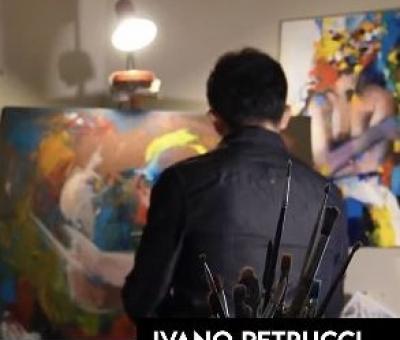 colori-in-movimento