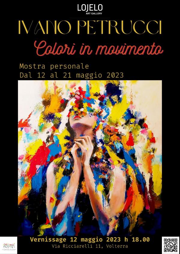mostra-personale-colori-in-movimento mostra-personale-colori-in-movimento