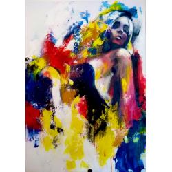 mistero-e-sensualit