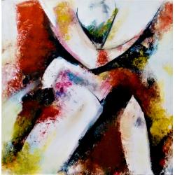 femminile