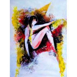 colori-e-forme-201718