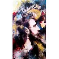 ancora-un-antica-idea-di-rivol
