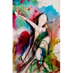primavera