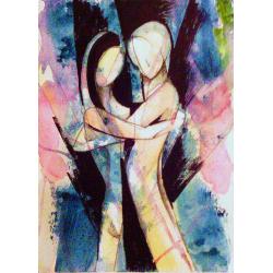 embrance1