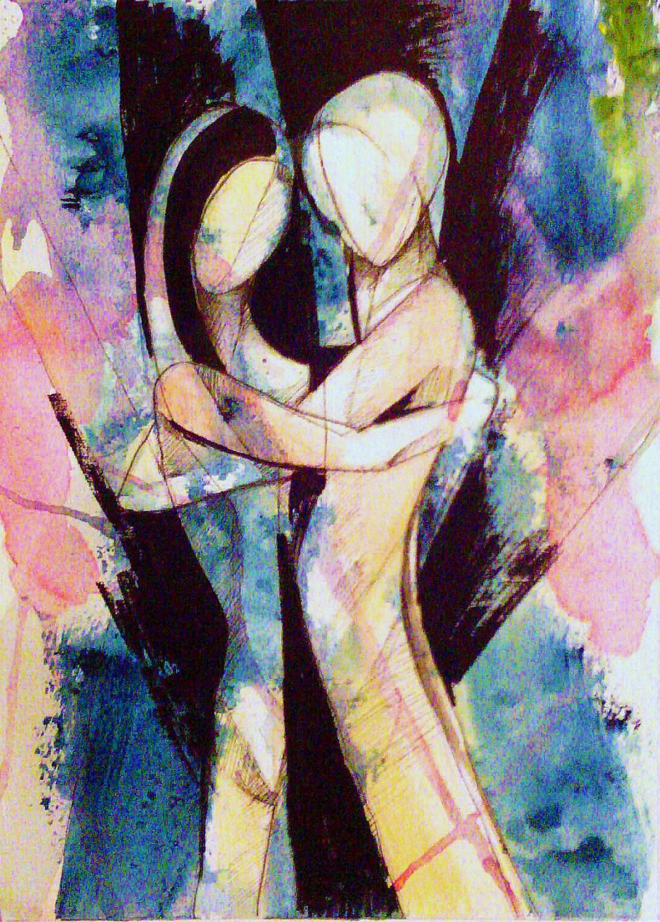 embrance1