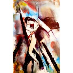embrace-3