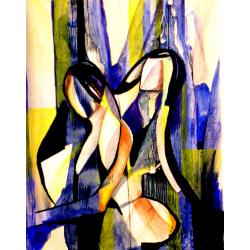 relactionship-1