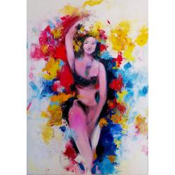 la-ragazza-che-sorride