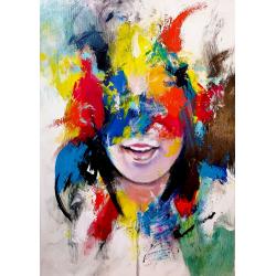 maschera-di-frequenza-n1