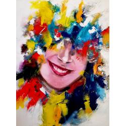 maschera-di-frequenza-n3