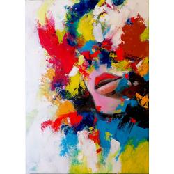 maschera-di-frequenza-n6