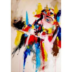 maschera-di-frequenza-n8