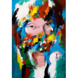 maschera-di-frequenza-n9