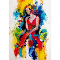 vestito-rosso