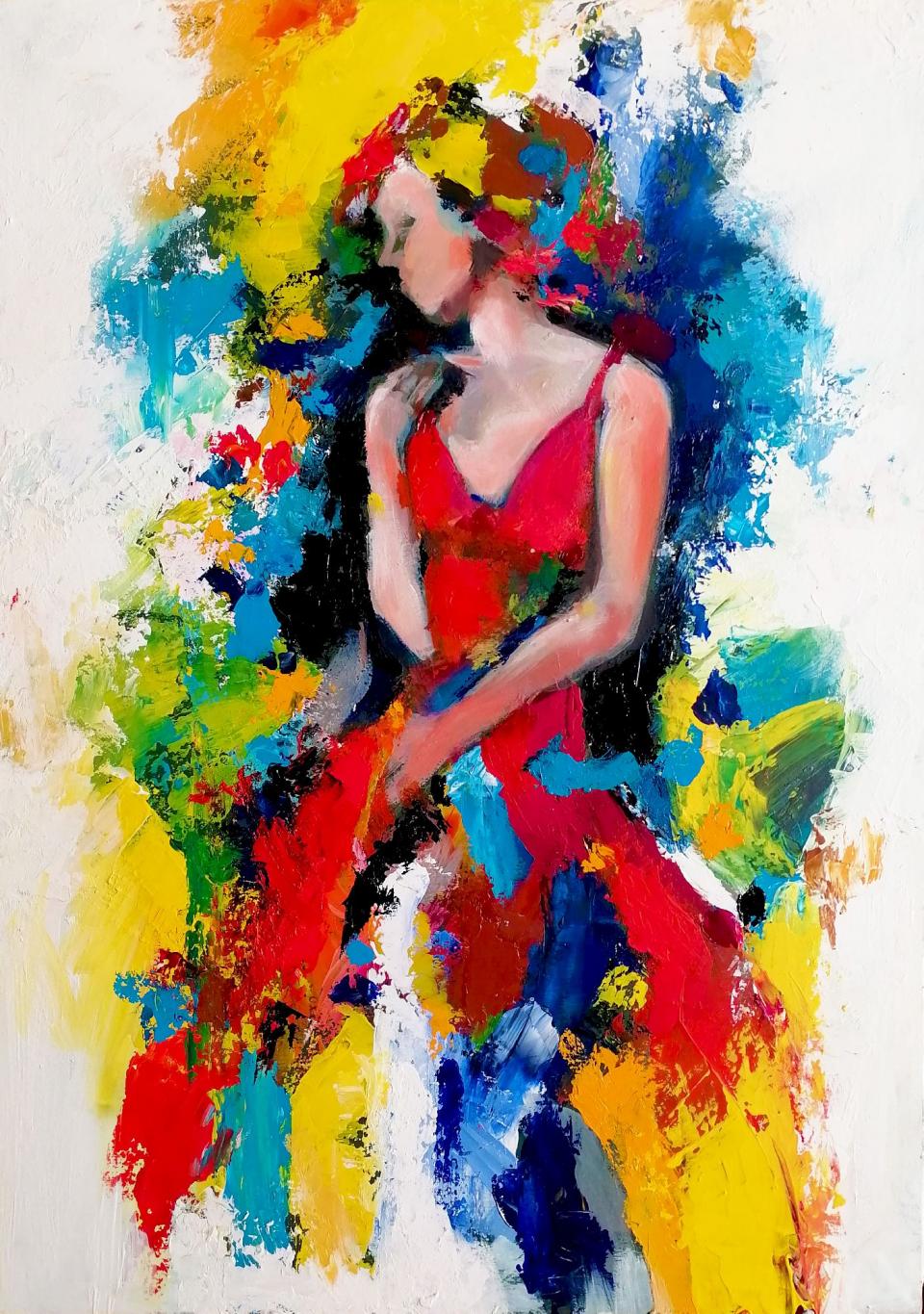 vestito-rosso