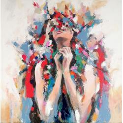 meditazione-n2