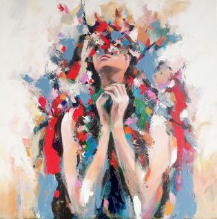 meditazione-n2