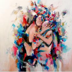 connotazione-dell-essere-umano