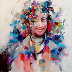il-sorriso-di-hannah