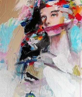 finch-si-potr-ancora-parla