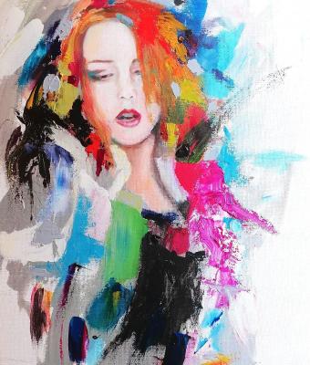 stati-del-pensiero-nel-tempo