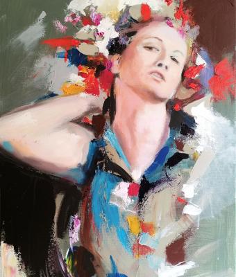 stati-del-pensiero-nel-tempo