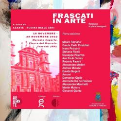 frascati-in-arte frascati-in-arte