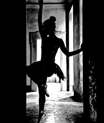 dancer-silhouette-1