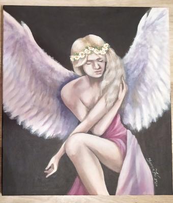 ga170622-senza-titolo