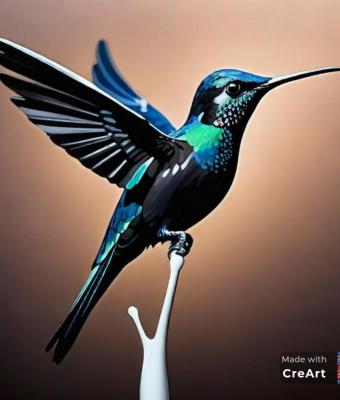 colibr-a-vernice-nera