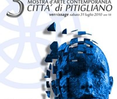 iiia-mostra-d-arte-contemporanea-citt-di-pitigliano