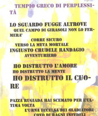 tempio-greco-di-perplessit