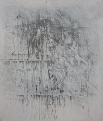 1092008
