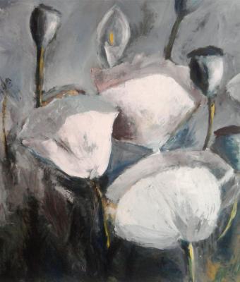 fiori
