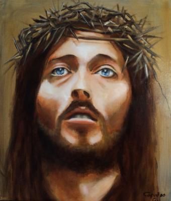 cristo