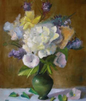 fiori