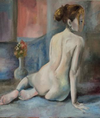 nudo