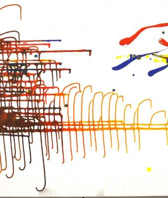 note-del-va-pensiero