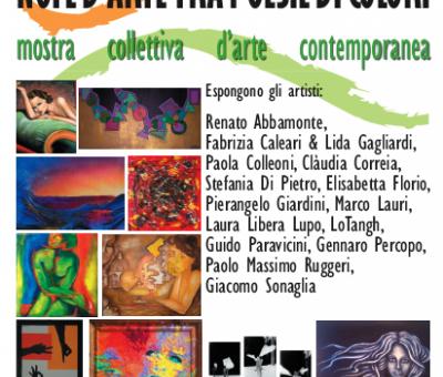 mostra-collettiva