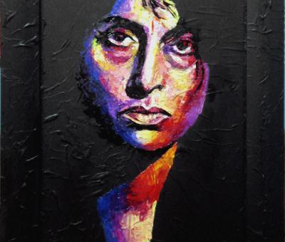 mostra-collettiva-ciao-roma