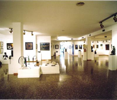 mostra-sala-barna-barcellona