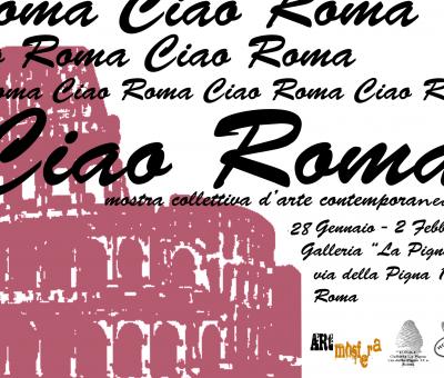mostra-collettiva