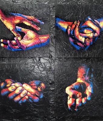 serie-mani-quotsolidariet
