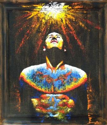verso-la-luce